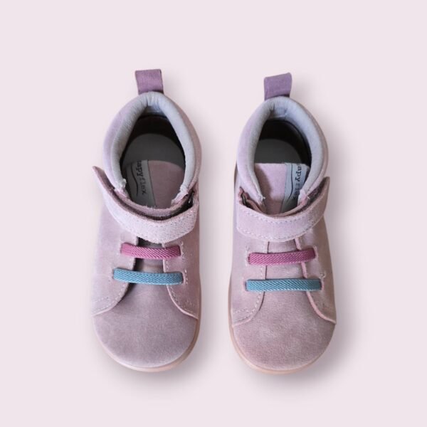 Botines Génova - Imagen 3