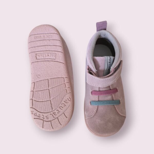 Botines Génova - Imagen 5
