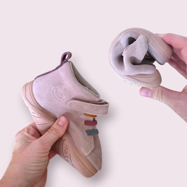 Botines Génova - Imagen 8