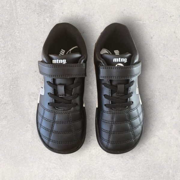 Botas de futbol Mustang - Imagen 2