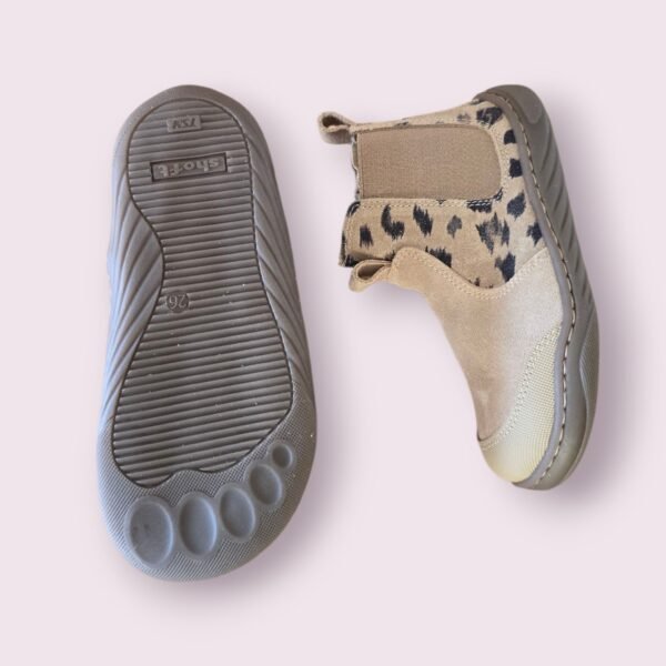 Botas Dijon - Imagen 3