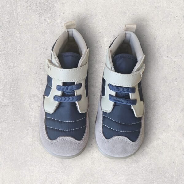 Botines Andarin - Imagen 2