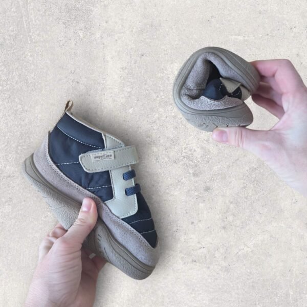 Botines Andarin - Imagen 5