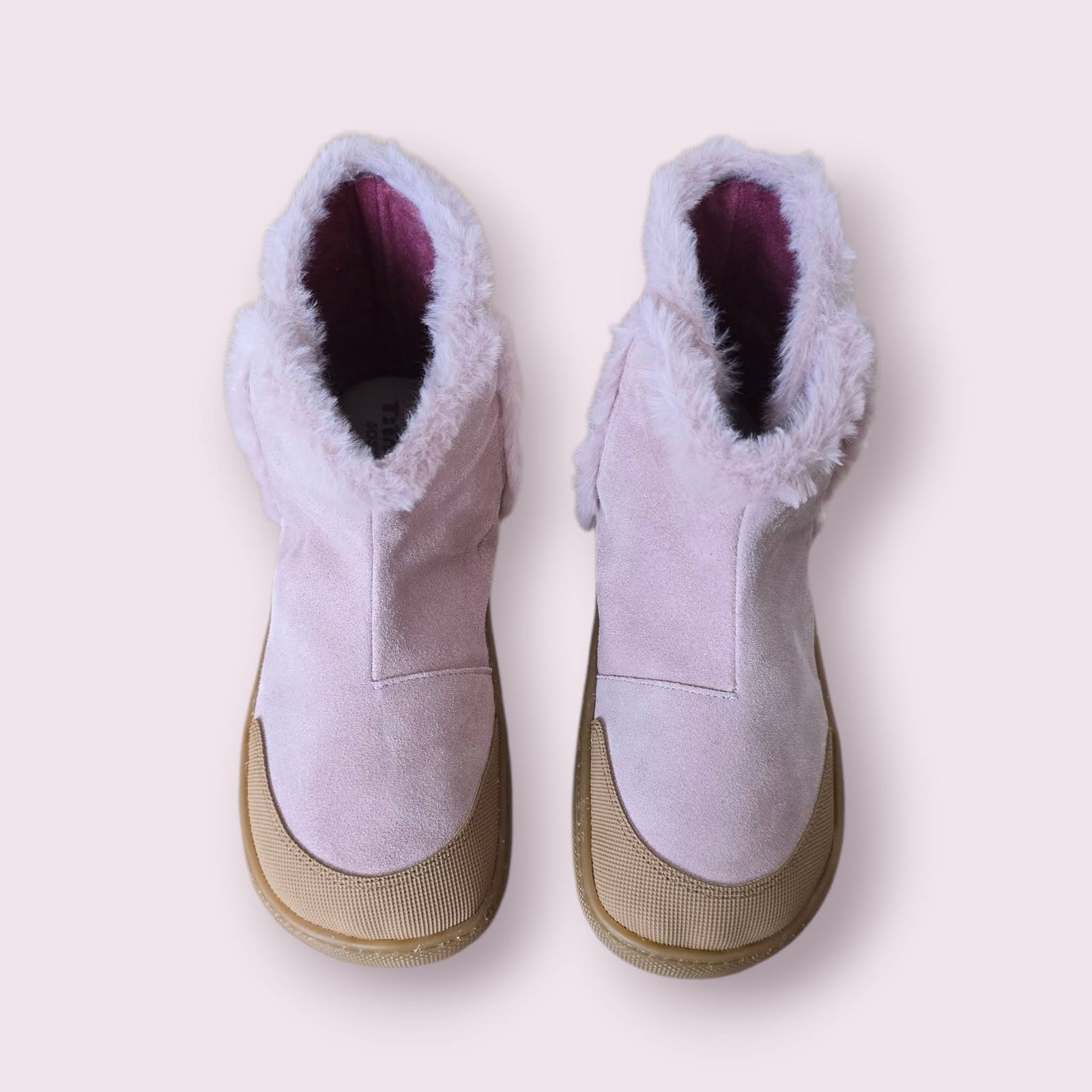 Botas Beatriz - Imagen 2