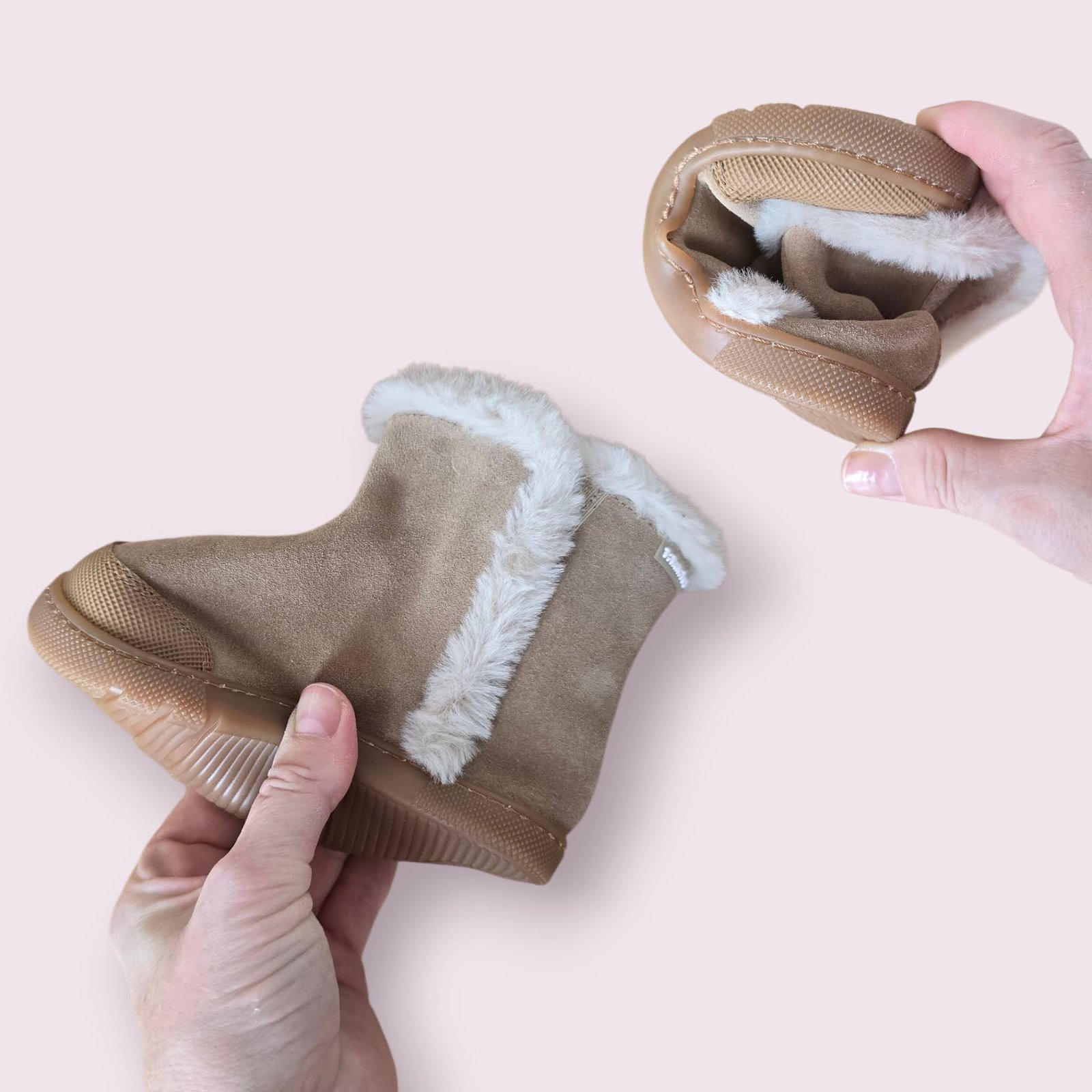 Botas Beatriz - Imagen 6