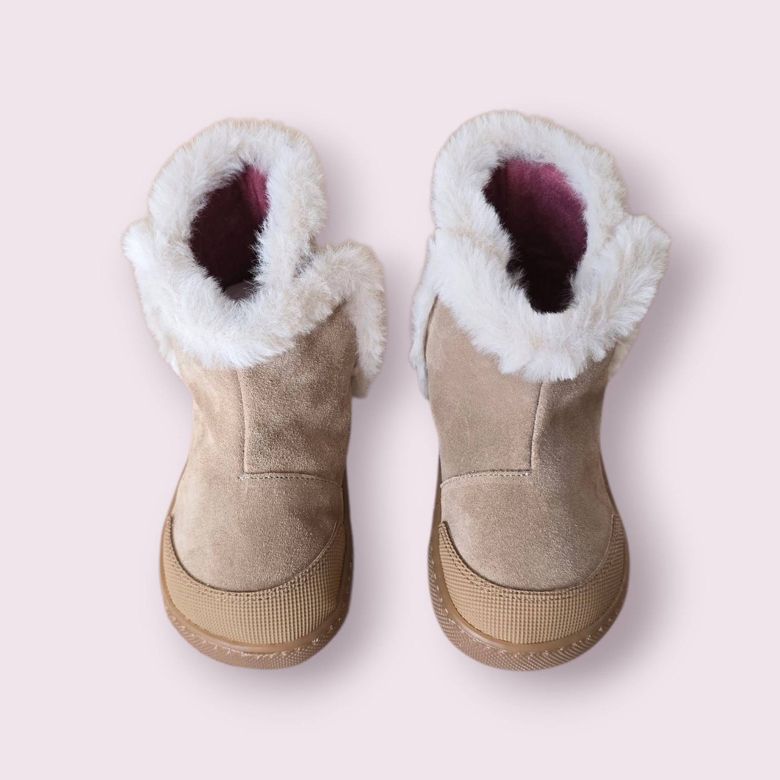 Botas Beatriz - Imagen 4