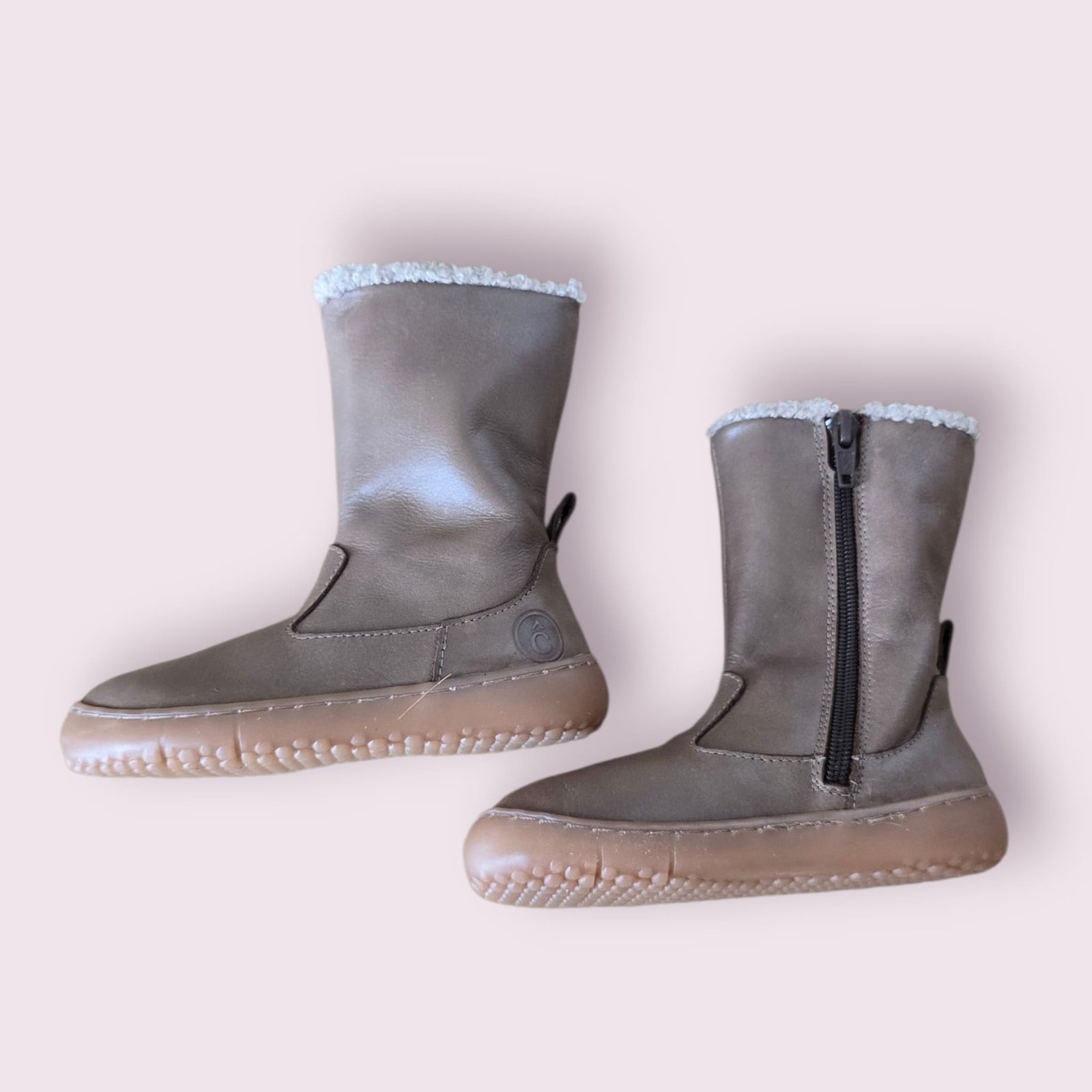 Botas Madison - Imagen 5