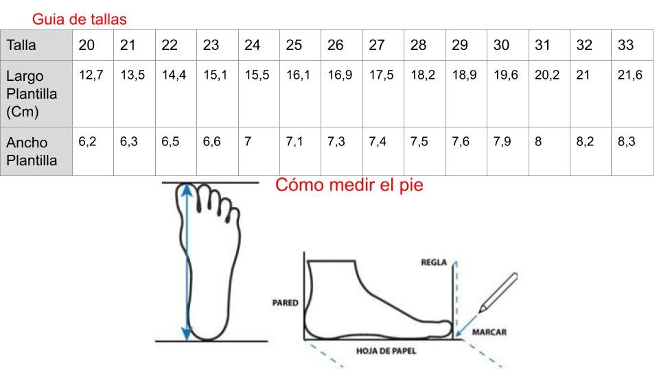 Botas Beatriz - Imagen 7