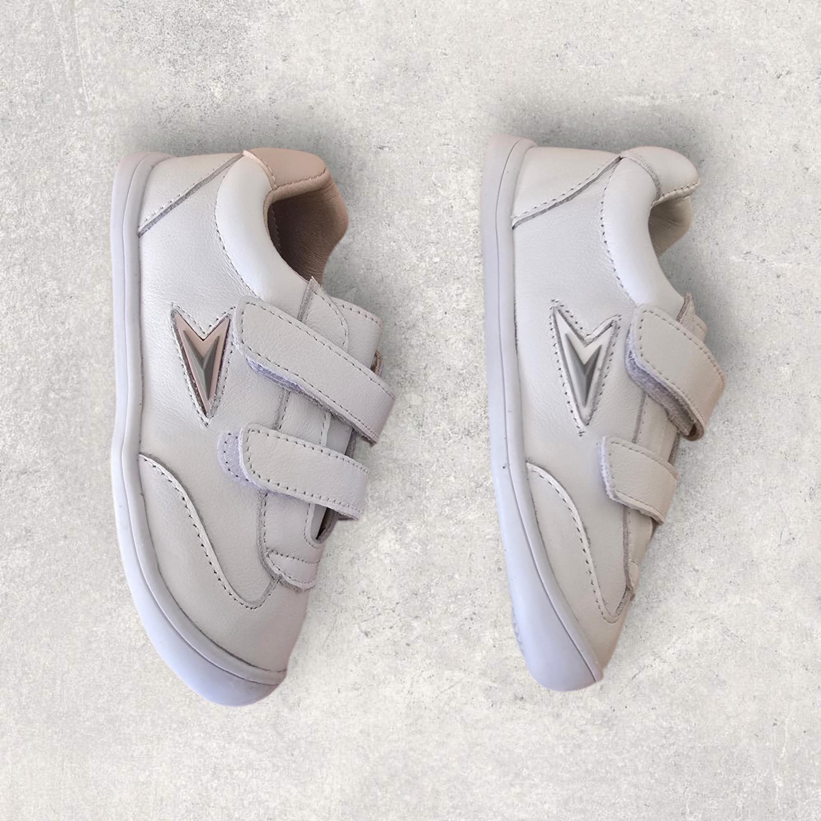 Zapatillas Rio - Imagen 5