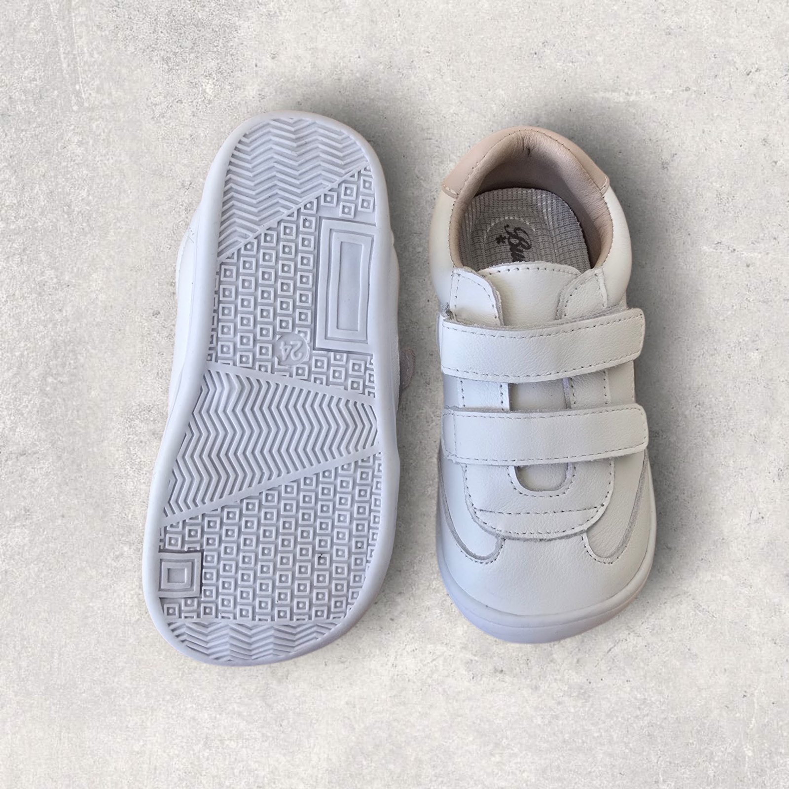 Zapatillas Rio - Imagen 4