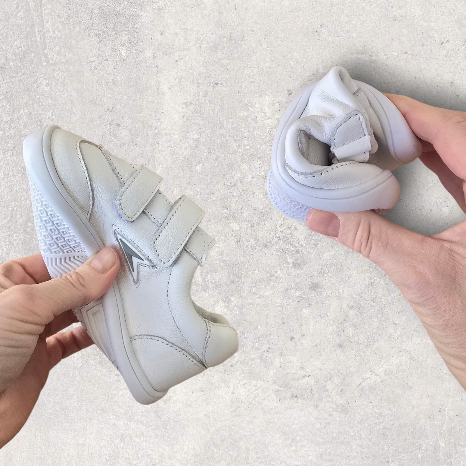 Zapatillas Rio - Imagen 3