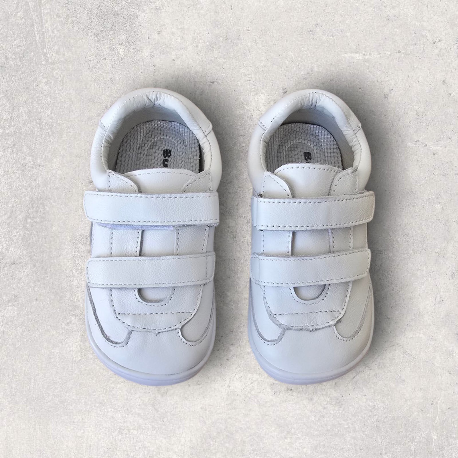 Zapatillas Rio - Imagen 2