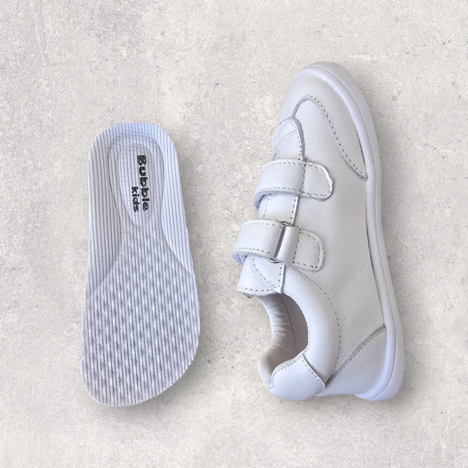 Zapatillas Rio - Imagen 6