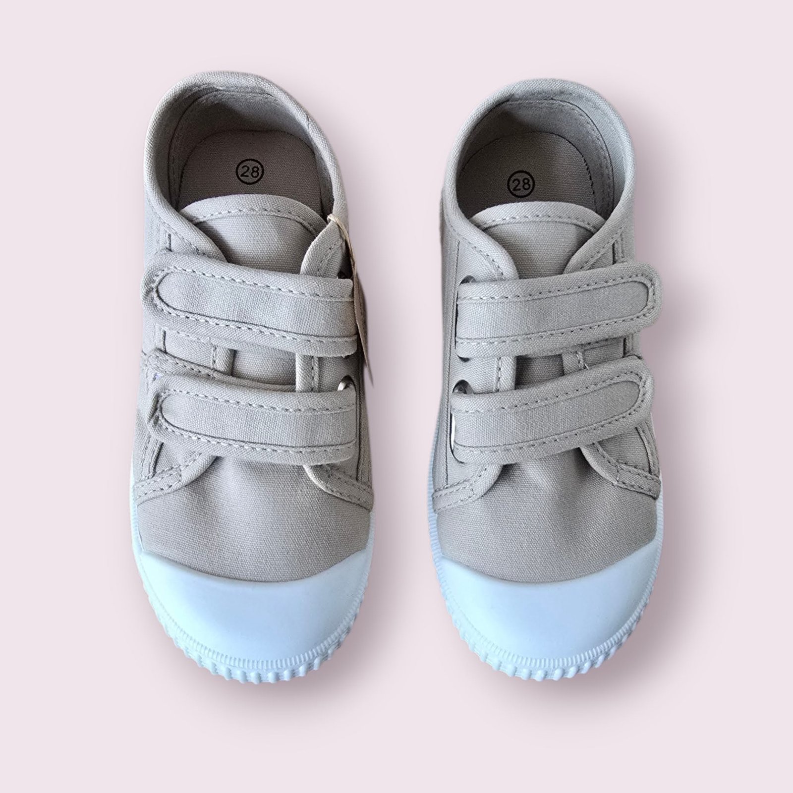 Lonas Barex - Imagen 2