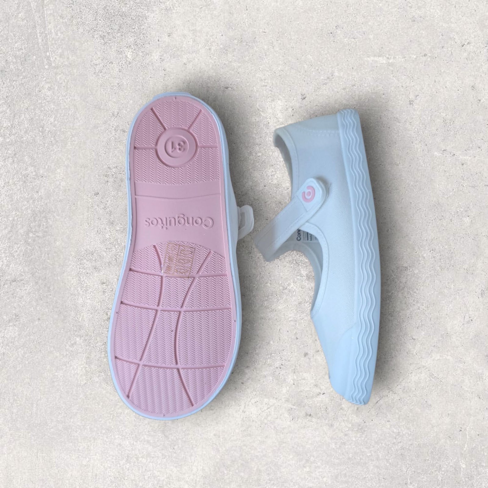 Merceditas Jane Conguitos - Imagen 3