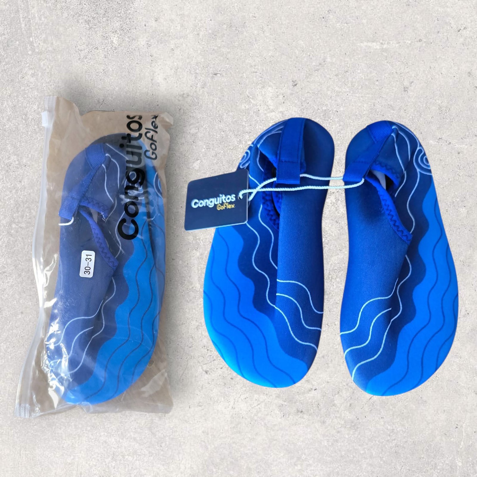 Merceditas Jane Conguitos - Imagen 5