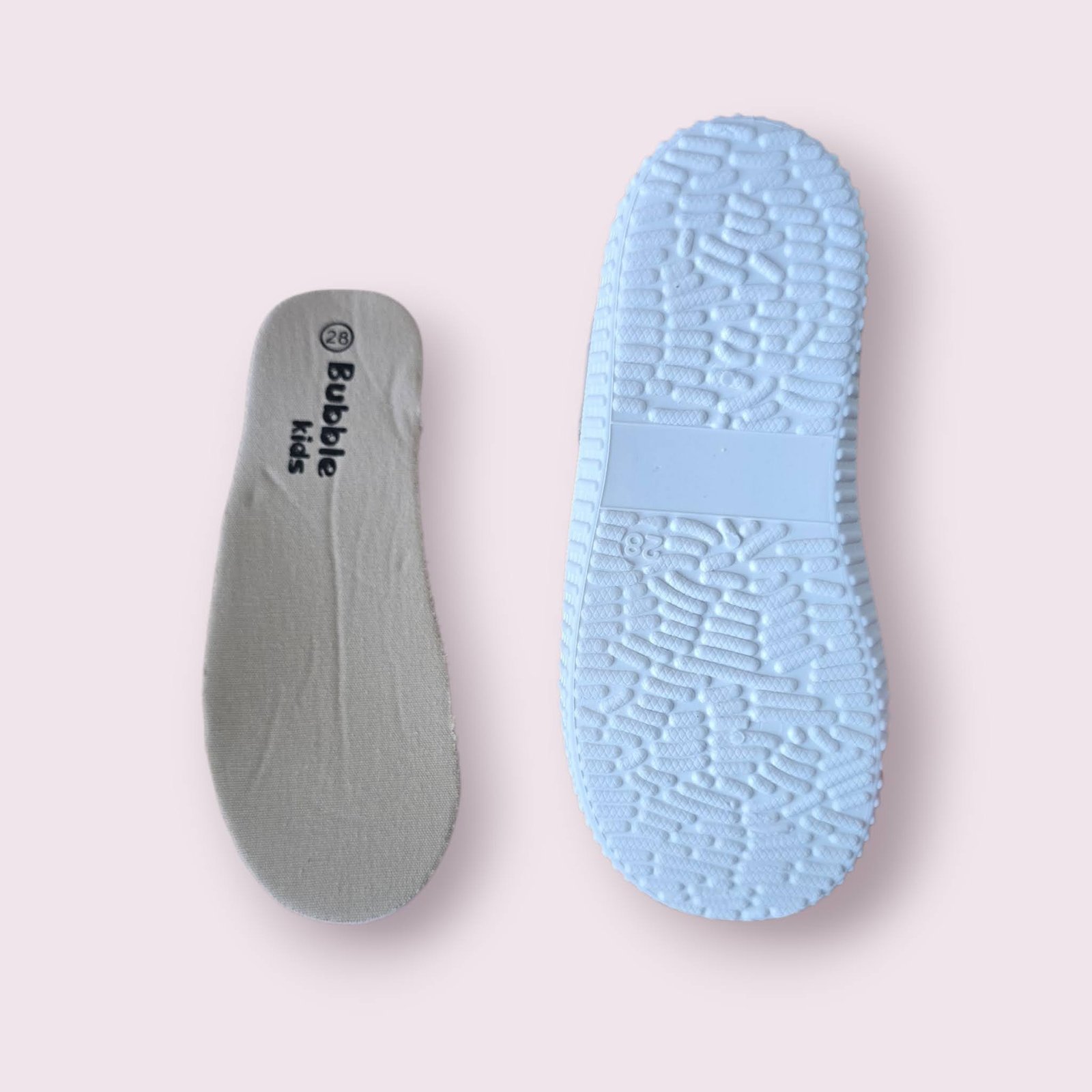 Lonas Barex - Imagen 4