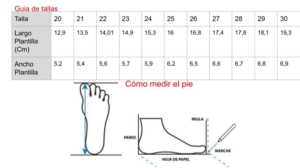 Lonas Barex - Imagen 6