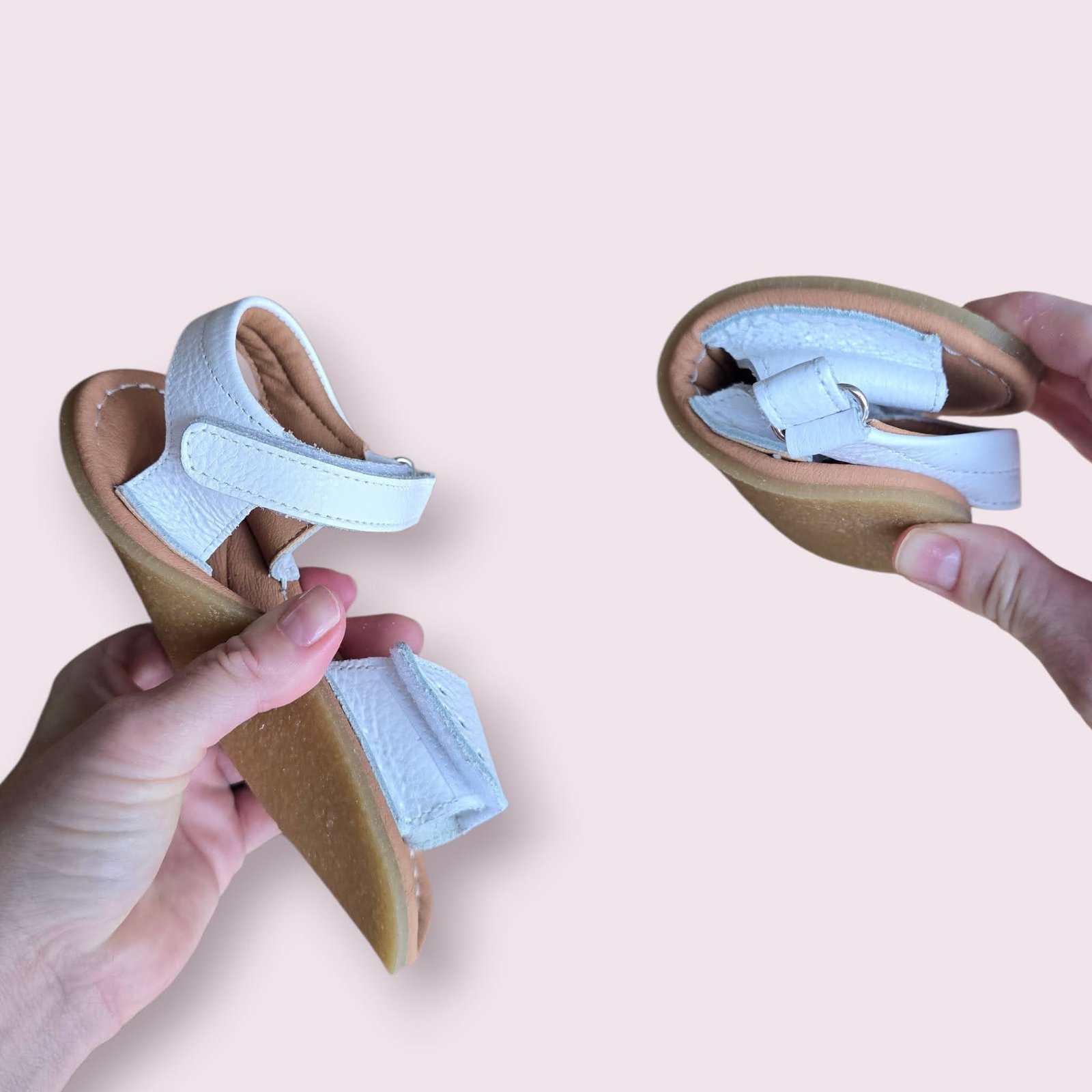 Sandalias Brisa - Imagen 4