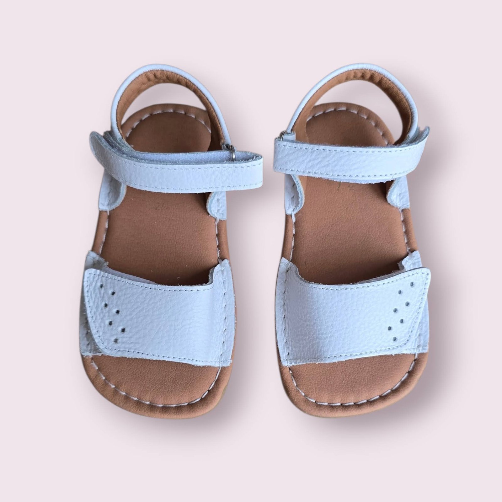 Sandalias Brisa - Imagen 2