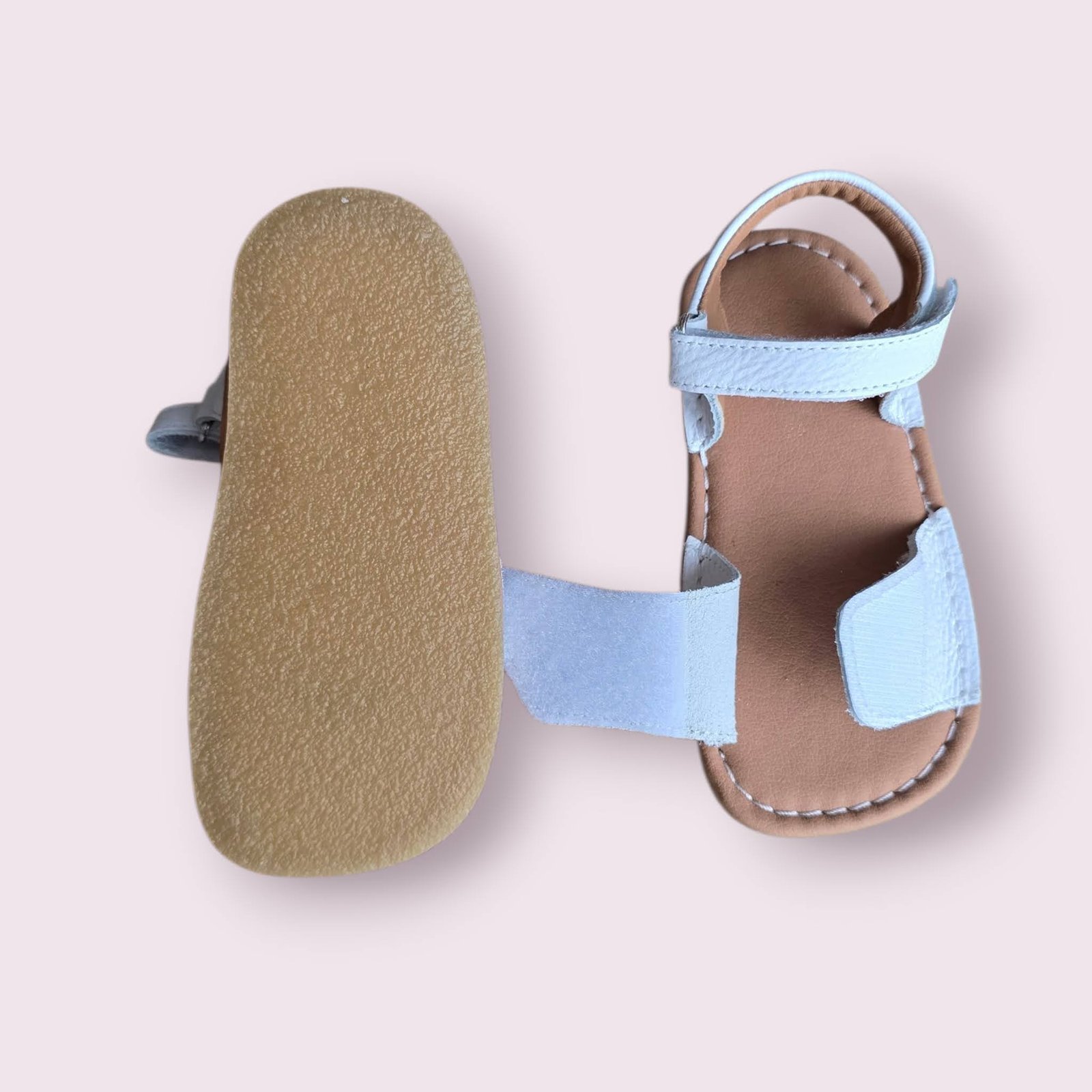 Sandalias Brisa - Imagen 3