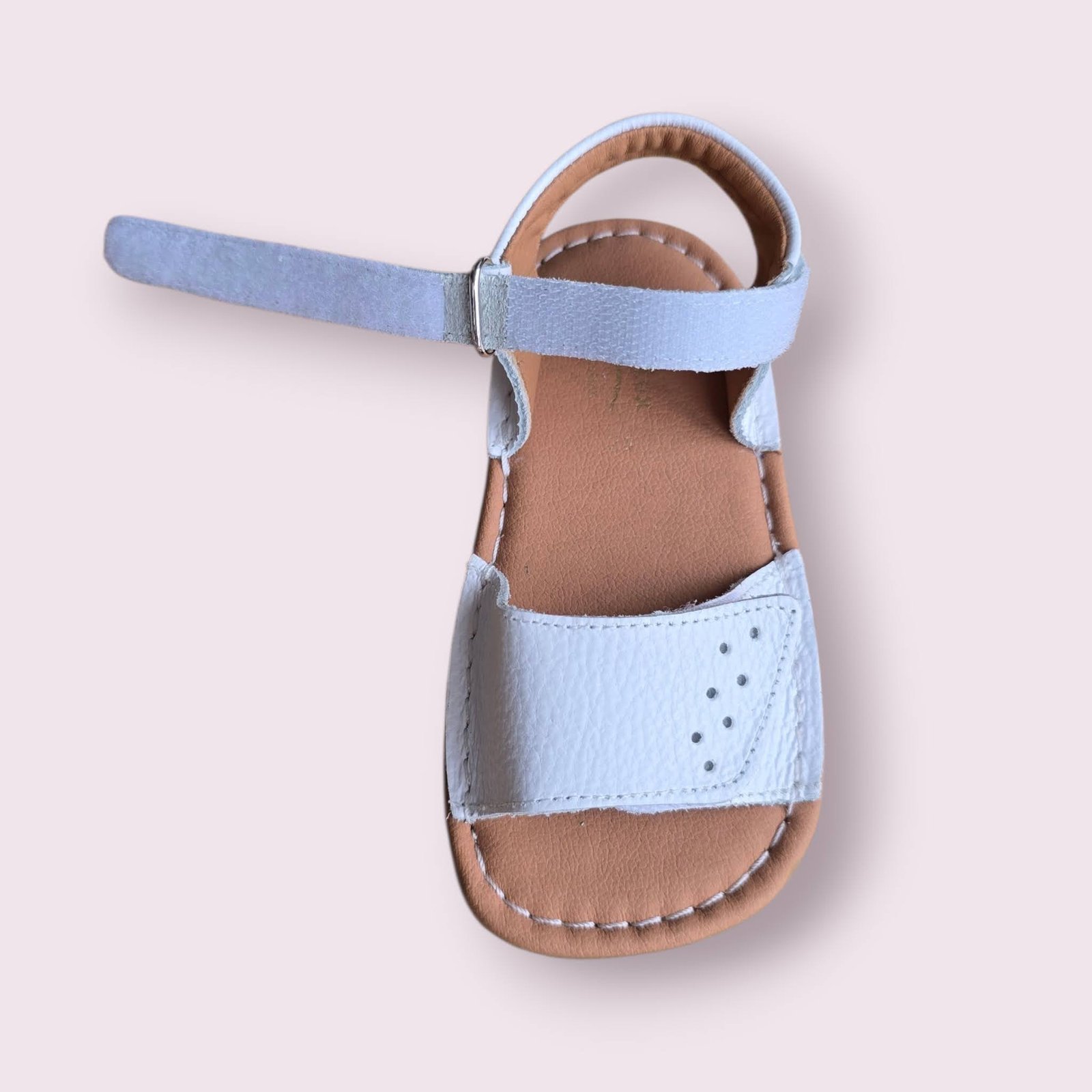 Sandalias Brisa - Imagen 5