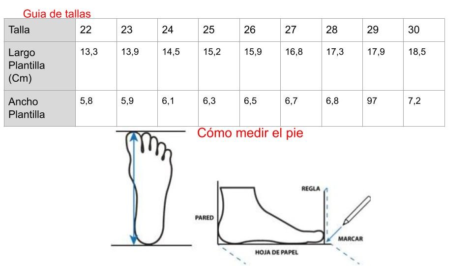 Sandalias Brisa - Imagen 6