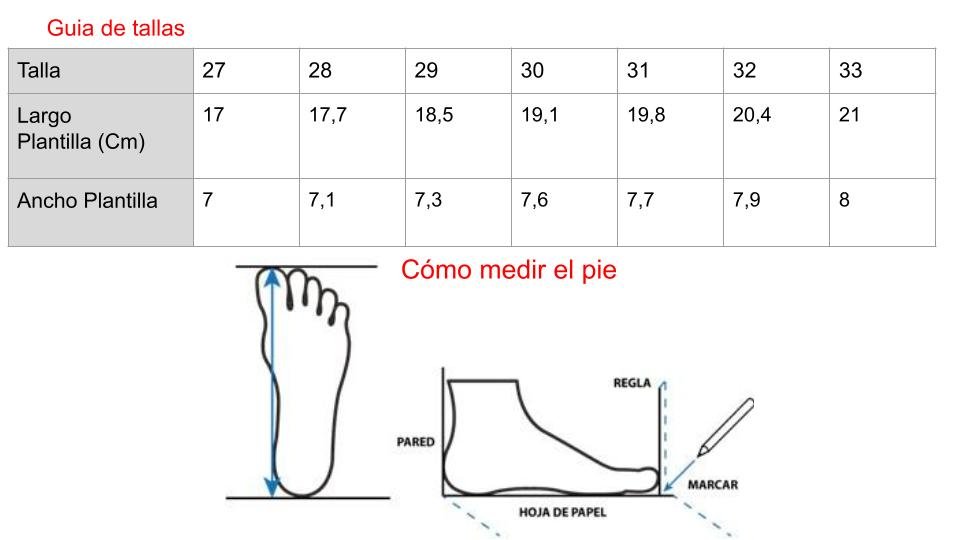 Zapatillas Joma Barefoot - Imagen 6