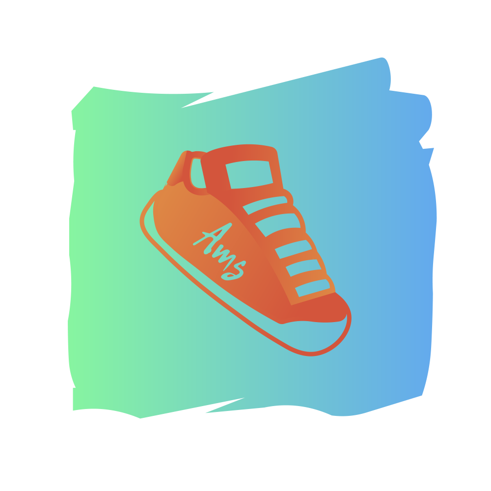 Logo-3-PNG